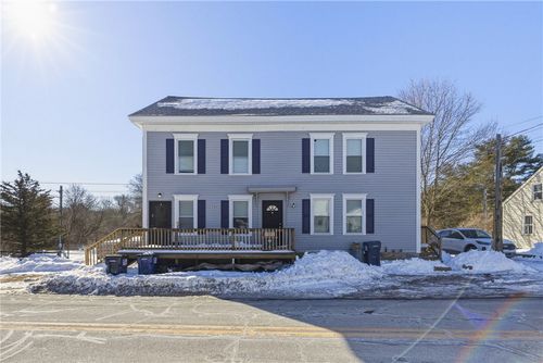 193 Shannock Village Rd, Richmond, RI, 02875-1003 | Card Image