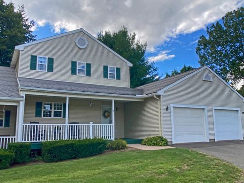 8-8 Dibble Hollow Ln, Windsor Locks, CT, 06096-2710 | Card Image