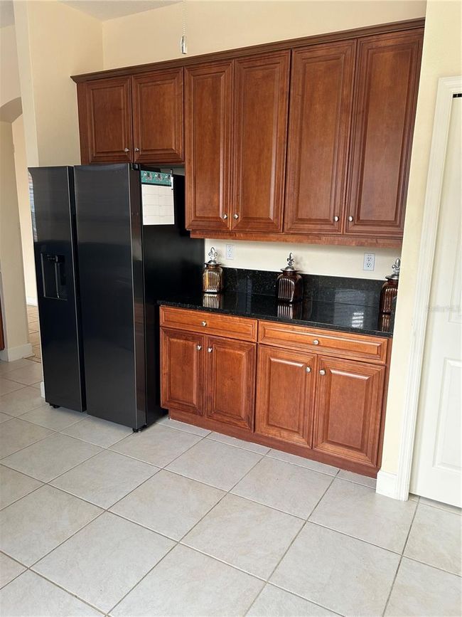 APT-1335 - 15 Ocean Crest Way, Condo with 3 bedrooms, 2 bathrooms and null parking in PALM COAST FL | Image 11