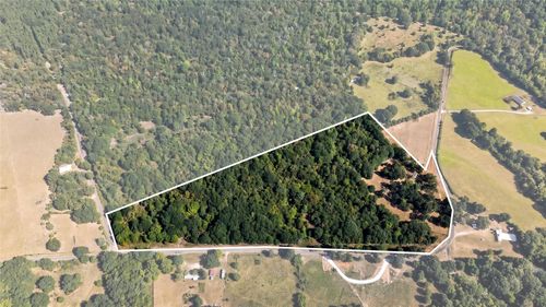 TBD Fcr 290, Oakwood, TX, 75855 | Card Image
