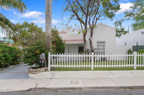625 Selkirk Street, West Palm Beach, FL, 33405 | Card Image