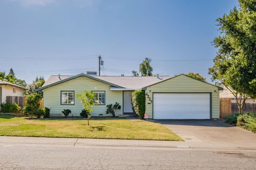 6229 Wildomar Way, Carmichael, CA, 95608-0423 | Card Image