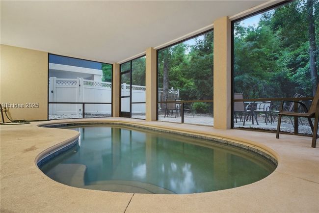 32 Crabline Ct, House other with 5 bedrooms, 4 bathrooms and null parking in Hilton Head Island SC | Image 31