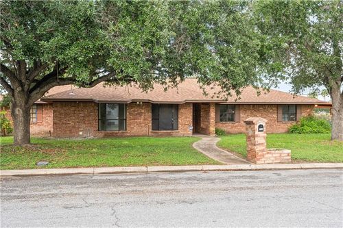 1905 E Live Oak, Weslaco, TX, 78596 | Card Image
