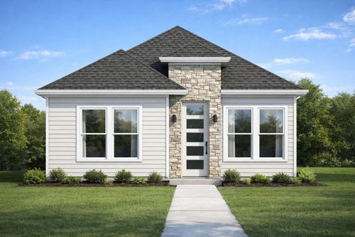 701 E 15th Ave, Corsicana, TX, 75110-8135 | Card Image