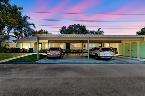 apt-1502-2465 Northside Dr, CLEARWATER, FL, 33761-2241 | Card Image