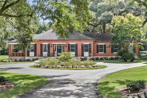 30 Japonica Ave, Mobile, AL, 36606-1921 | Card Image