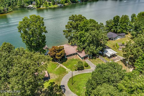130 Hickory Ln, Kingston, TN, 37763-6853 | Card Image