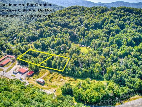 4 & 20 Plott Balsam Road, Maggie Valley, NC, 28751 | Card Image