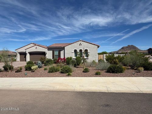 3528 W Lanham Dr, New River, AZ, 85087-6241 | Card Image