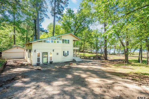401 Cathy St, Lone Star, TX, 75668 | Card Image