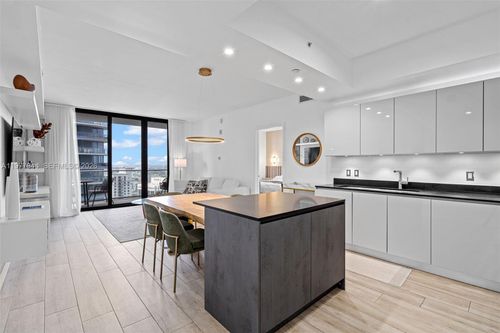unit-4009-1010 Brickell Ave, Miami, FL, 33131-3788 | Card Image