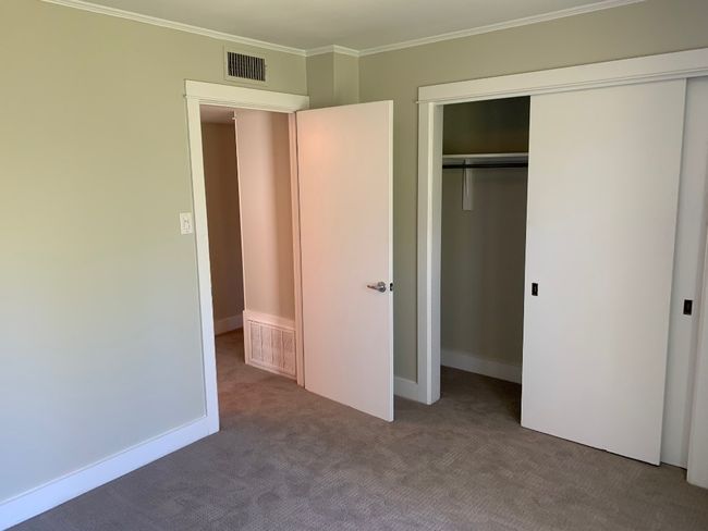APT-5 - 1605 Pease Rd, Condo with 2 bedrooms, 1 bathrooms and 1 parking in Austin TX | Image 15