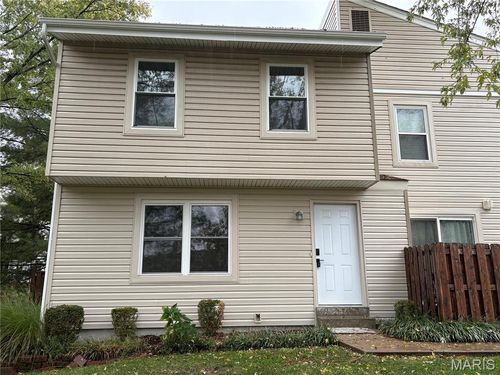 a-2 Jakes Ct, O Fallon, MO, 63366-2125 | Card Image