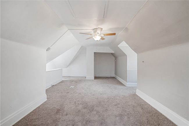 1565 Cumberland St, House other with 4 bedrooms, 2 bathrooms and 2 parking in Crafton PA | Image 25