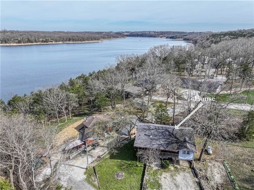 23207 E Mockingbird Drive, Golden, MO, 65658 | Card Image