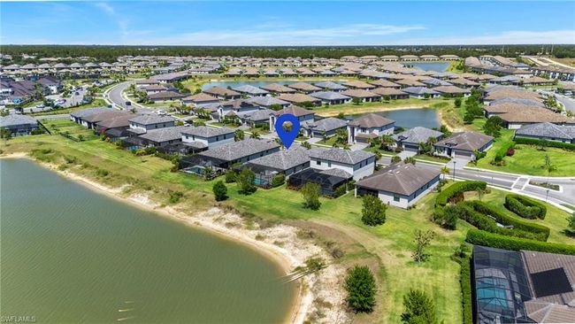 11690 Timber Creek Dr, House other with 4 bedrooms, 3 bathrooms and 2 parking in FORT MYERS FL | Image 40