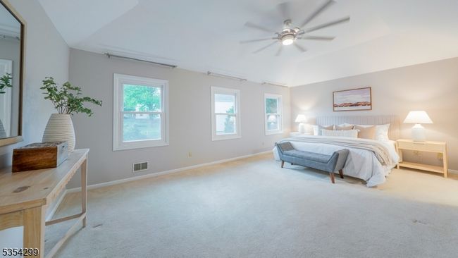 24 Parkview Rd, House other with 4 bedrooms, 3 bathrooms and null parking in Randolph NJ | Image 26