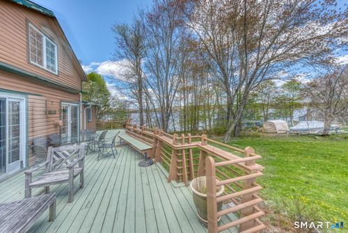 56 Tyler Lake Hts, Goshen, CT, 06756-1319 | Card Image