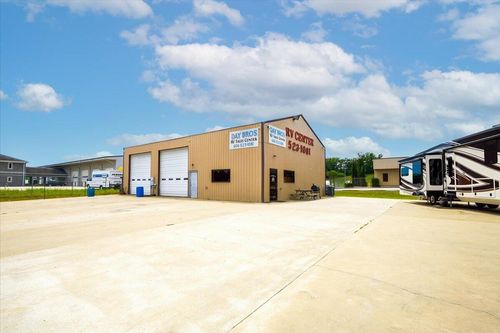 9171 S U.S. Hwy 25, Corbin, KY, 40701 | Card Image