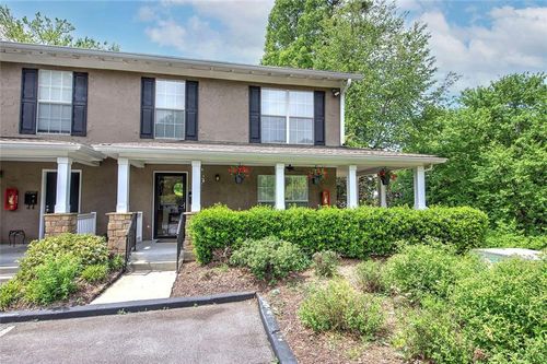 108-3200 Seven Pines Ct, Atlanta, GA, 30339-5858 | Card Image