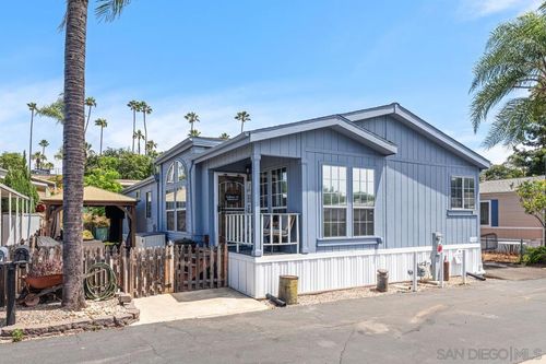135-13490 Highway 8 Business, Lakeside, CA, 92040 | Card Image