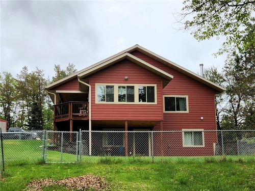 4315 Hector Dam Rd, Shell Lake, WI, 54871 | Card Image