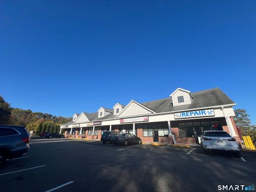 292 Elm St, Monroe, CT, 06468-6201 | Card Image