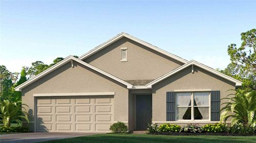 7732 Wheat Stone Dr, ZEPHYRHILLS, FL, 33540-2750 | Card Image