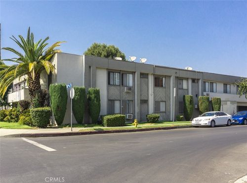 14807 Parthenia, Panorama City, CA, 91402 | Card Image
