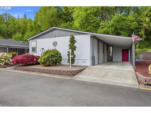 21-369 Gun Club Rd, Woodland, WA, 98674 | Card Image