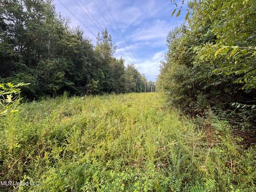 0 Burnt Bridge Rd, Ellisville, MS, 39437 | Card Image
