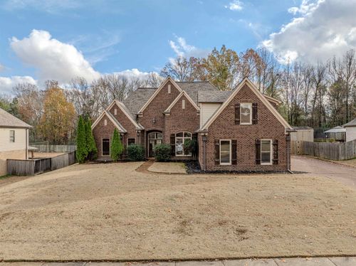 5380 Scarlet Ridge Dr, Arlington, TN, 38002-7027 | Card Image
