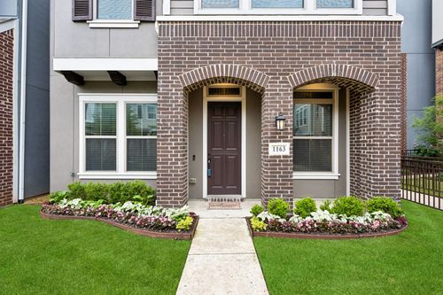 1163 Manacor Ln, Dallas, TX, 75212-0102 | Card Image