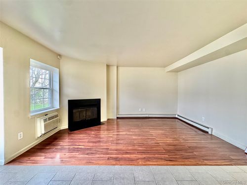 7-5 Lexington Hl, Harriman, NY, 10926-3453 | Card Image