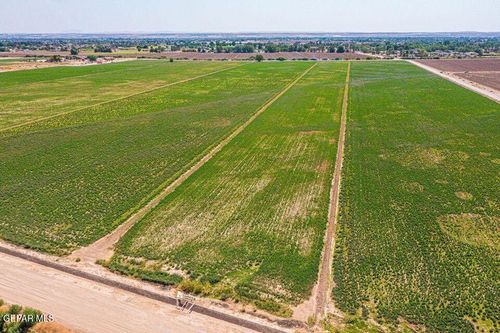 TBD Tomas Tellez Rd, San Elizario, TX, 79849 | Card Image