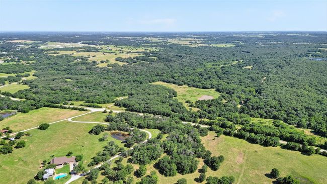 1052 Bones Chapel Rd, Home with 0 bedrooms, 0 bathrooms and null parking in Whitesboro TX | Image 21