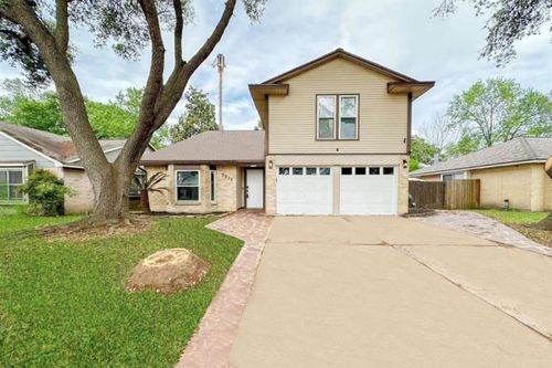 7311 Fuchsia Ln, Humble, TX, 77346-3107 | Card Image