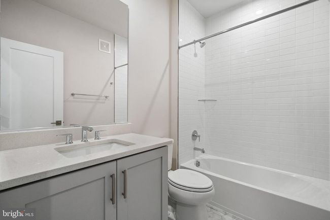 43476 Danville Ter, Condo with 3 bedrooms, 3 bathrooms and null parking in ASHBURN VA | Image 27