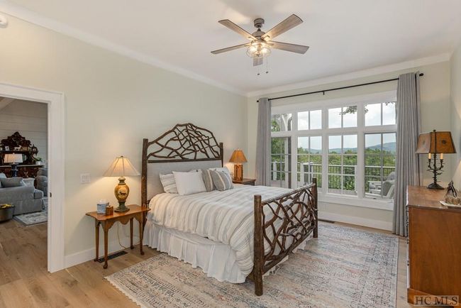 74 Wildberry Ln, House other with 4 bedrooms, 4 bathrooms and null parking in Cullowhee NC | Image 51