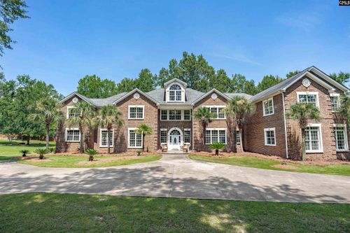333 Nina Lee Drive, Columbia, SC, 29203 | Card Image