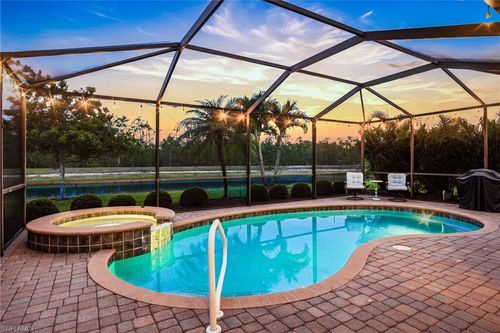 21188 Bella Terra Blvd, ESTERO, FL, 33928-8358 | Card Image