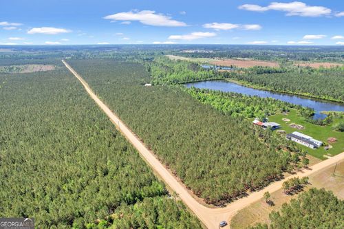 TRACT 4 Sanderling Rd, Alma, GA, 31510 | Card Image