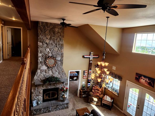 1441 Pound Ln, House other with 6 bedrooms, 4 bathrooms and 2 parking in Clarkston WA | Image 49
