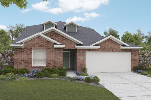 216 Hazy View Road, San Marcos, TX, 78666 | Card Image
