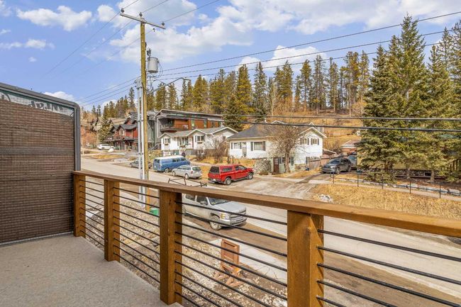 249A Three Sisters Drive, Home with 4 bedrooms, 4 bathrooms and 4 parking in Canmore AB | Image 28