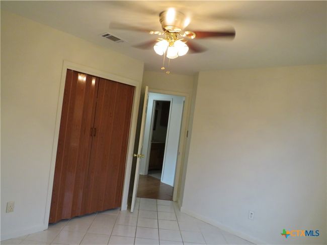 1808 Agate Dr, House other with 4 bedrooms, 2 bathrooms and null parking in Killeen TX | Image 17
