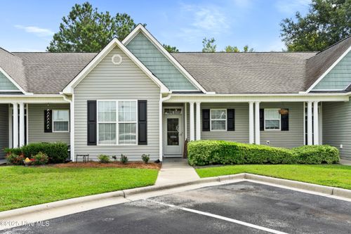 1004 Dandy Ct, Leland, NC, 28451-9347 | Card Image