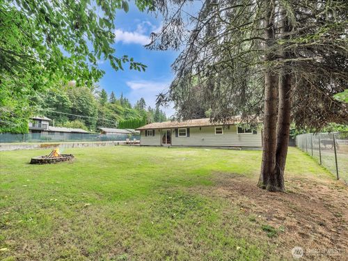 20708 Woods Creek Rd, Monroe, WA, 98272-9668 | Card Image