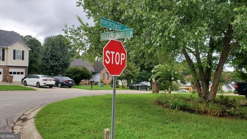 5536 Rolling Mist Ct, Flowery Branch, GA, 30542-5164 | Card Image